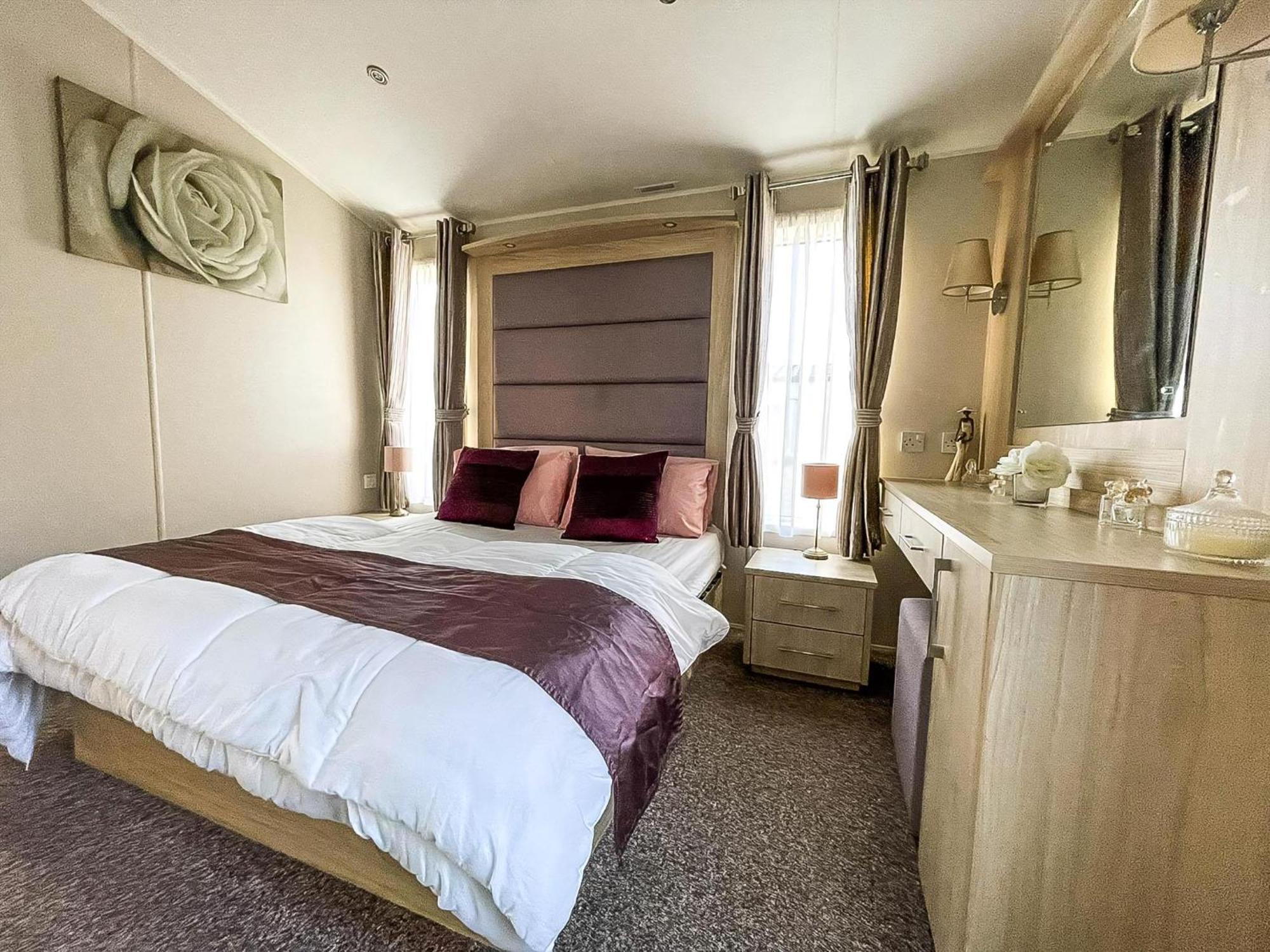 Scratby Wonderful 6 Berth Caravan For Hire By A Stunning Norfolk Beach Ref 19006Sd מראה חיצוני תמונה